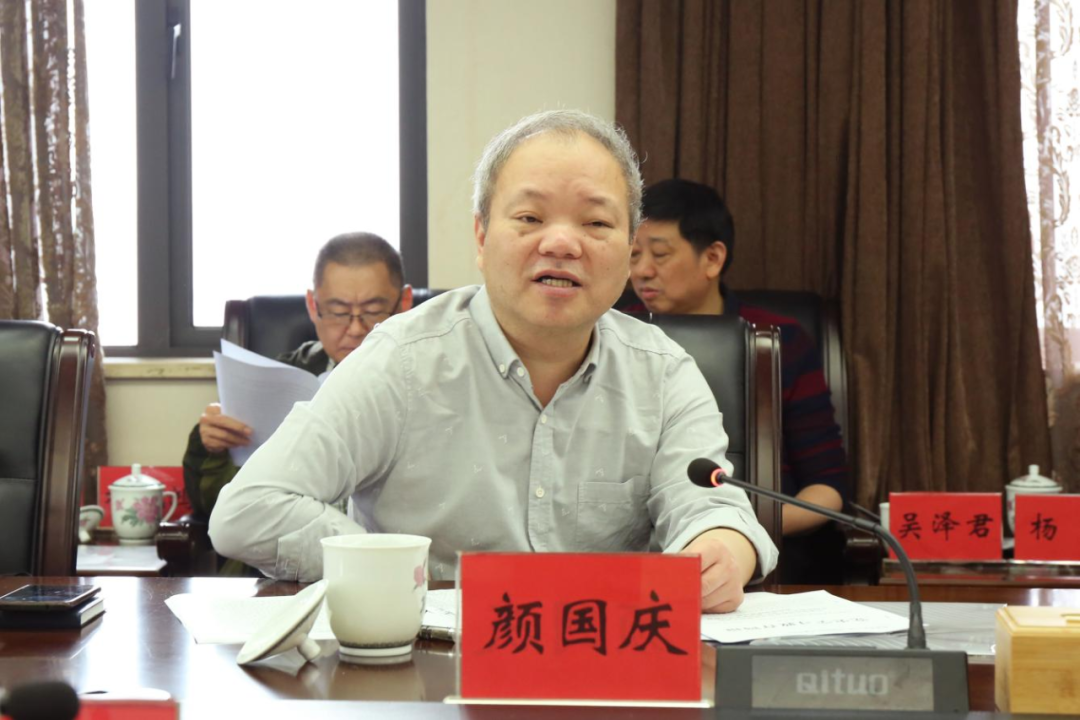 微信图片_20210601093936