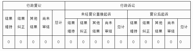 N4RE389QN`{MZ9K}O3I0MT5