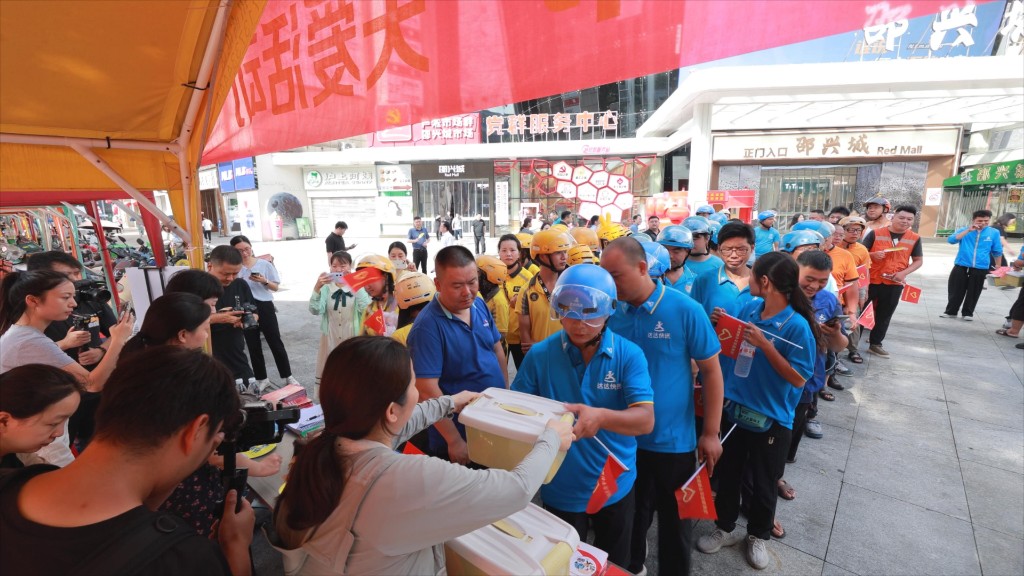 604A9474.MP4_20240717_144725387